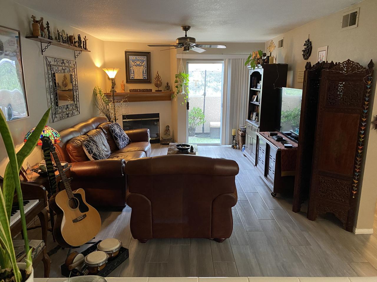 Profile photo 3 of 8