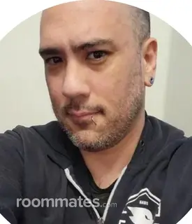 Roommate looking Las Vegas, NV, $600