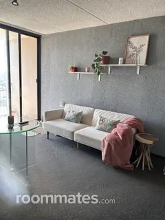 Room for rent in Aurora, IL $700, apartment