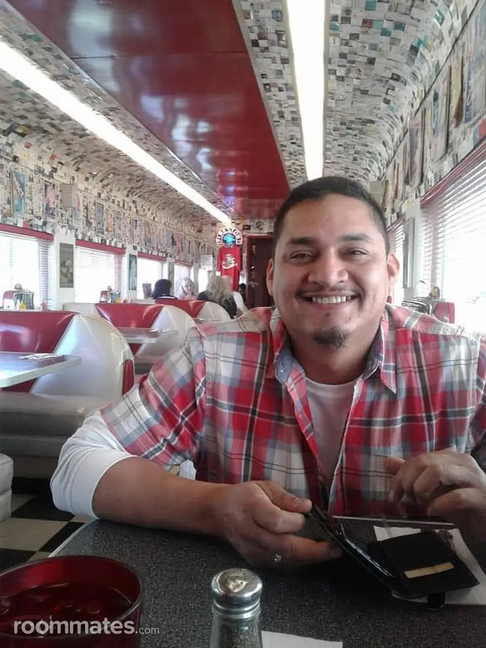 Profile photo 1 of 1