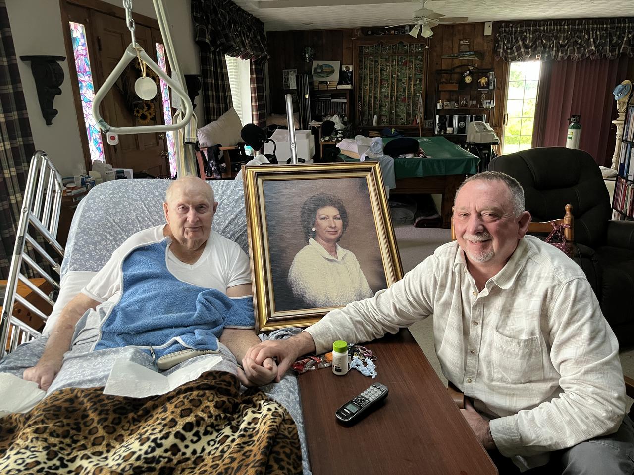 Profile photo 6 of 6