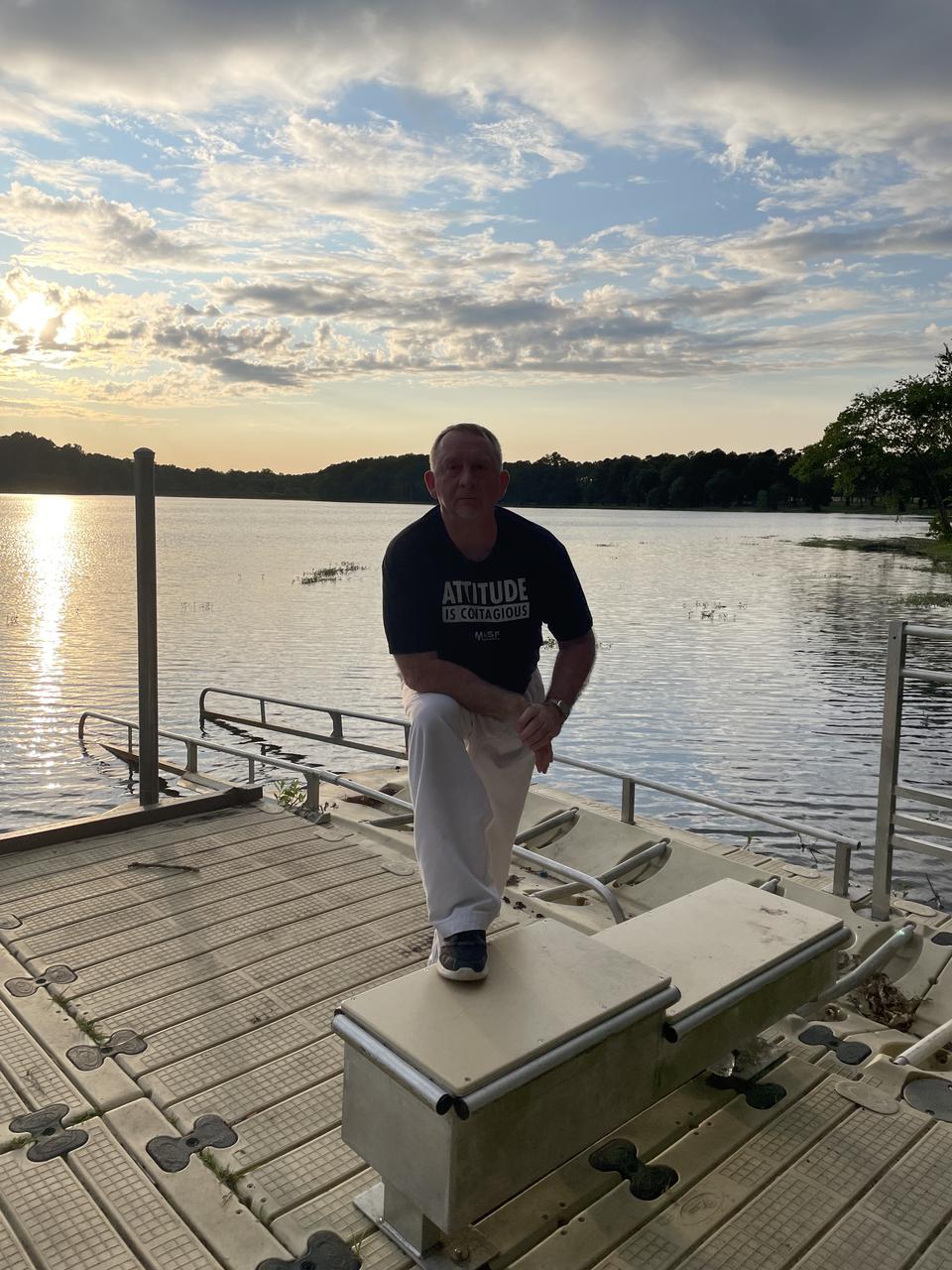 Profile photo 3 of 6