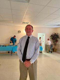 Roommate looking Greenville, NC, $1200