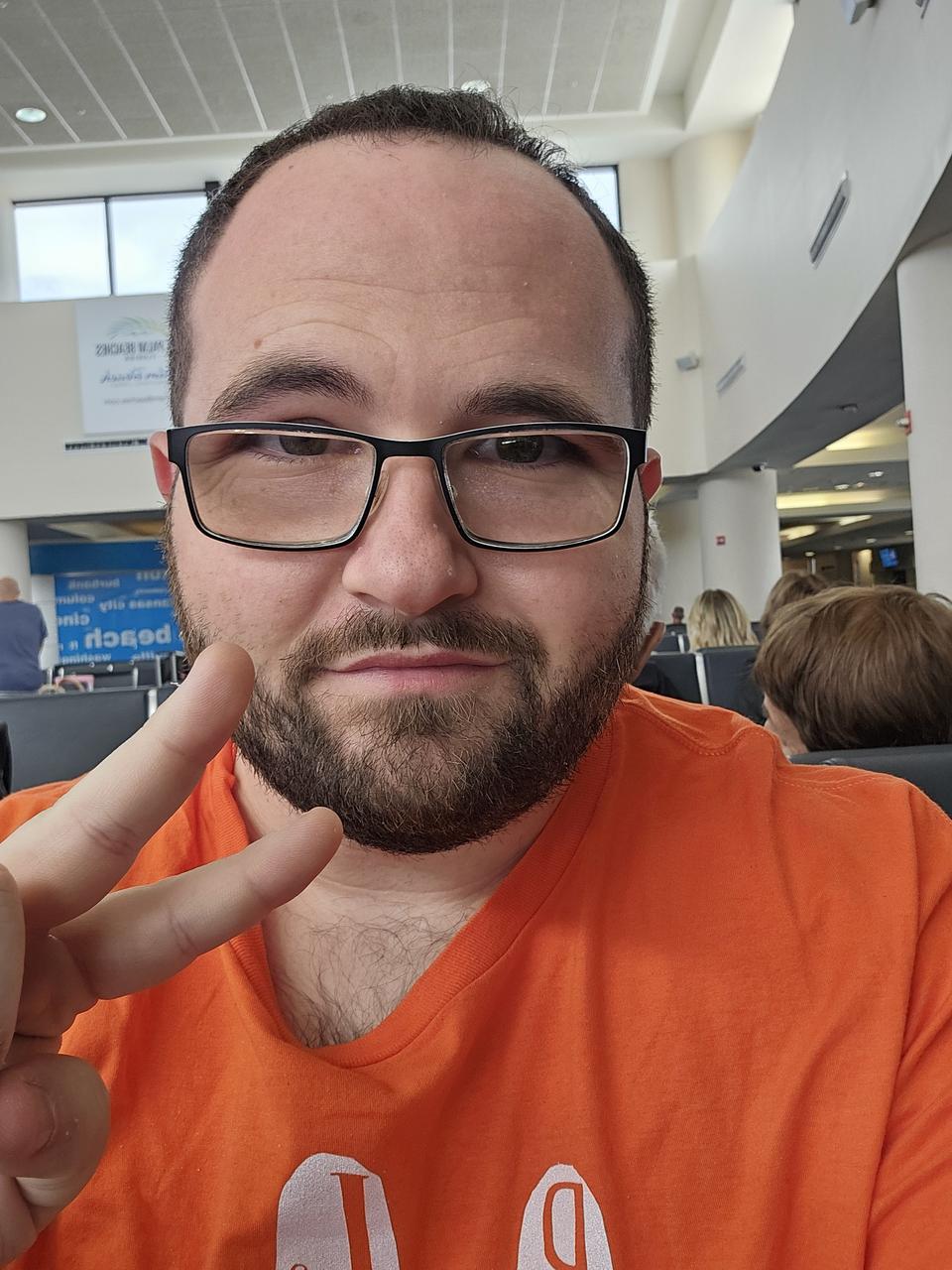 Profile photo 5 of 5