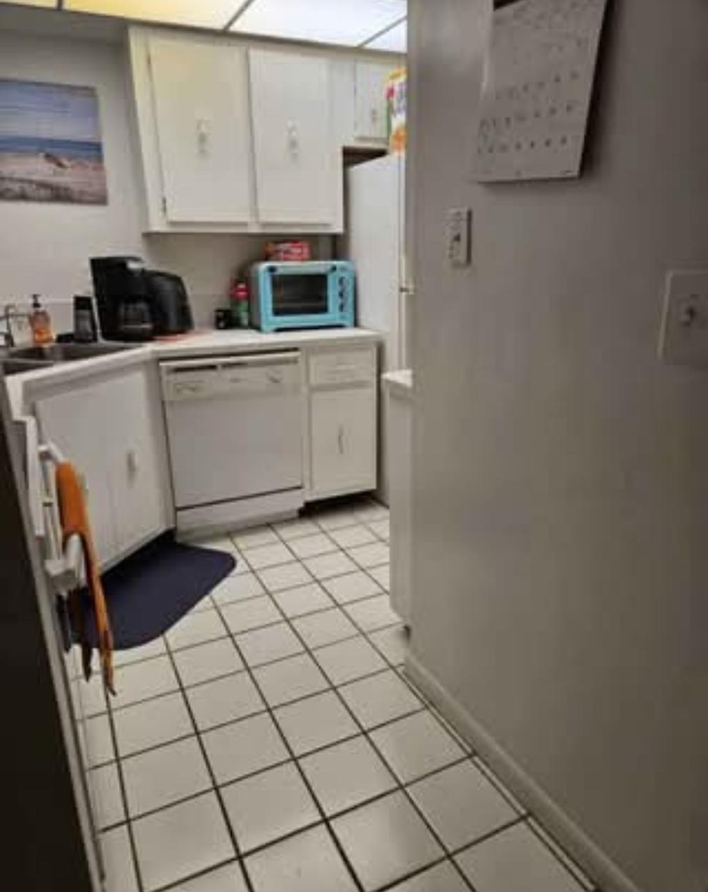 Profile photo 2 of 5