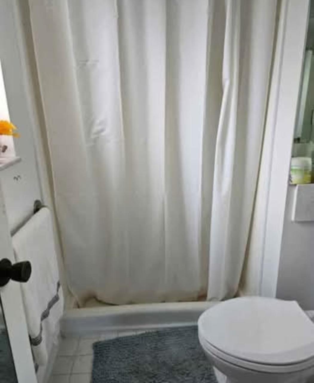 Profile photo 4 of 5