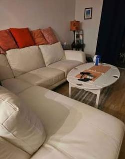 Room for rent in Tequesta, FL $1100, condo