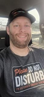 Roommate looking Louisville, KY, Owensboro, KY, $600