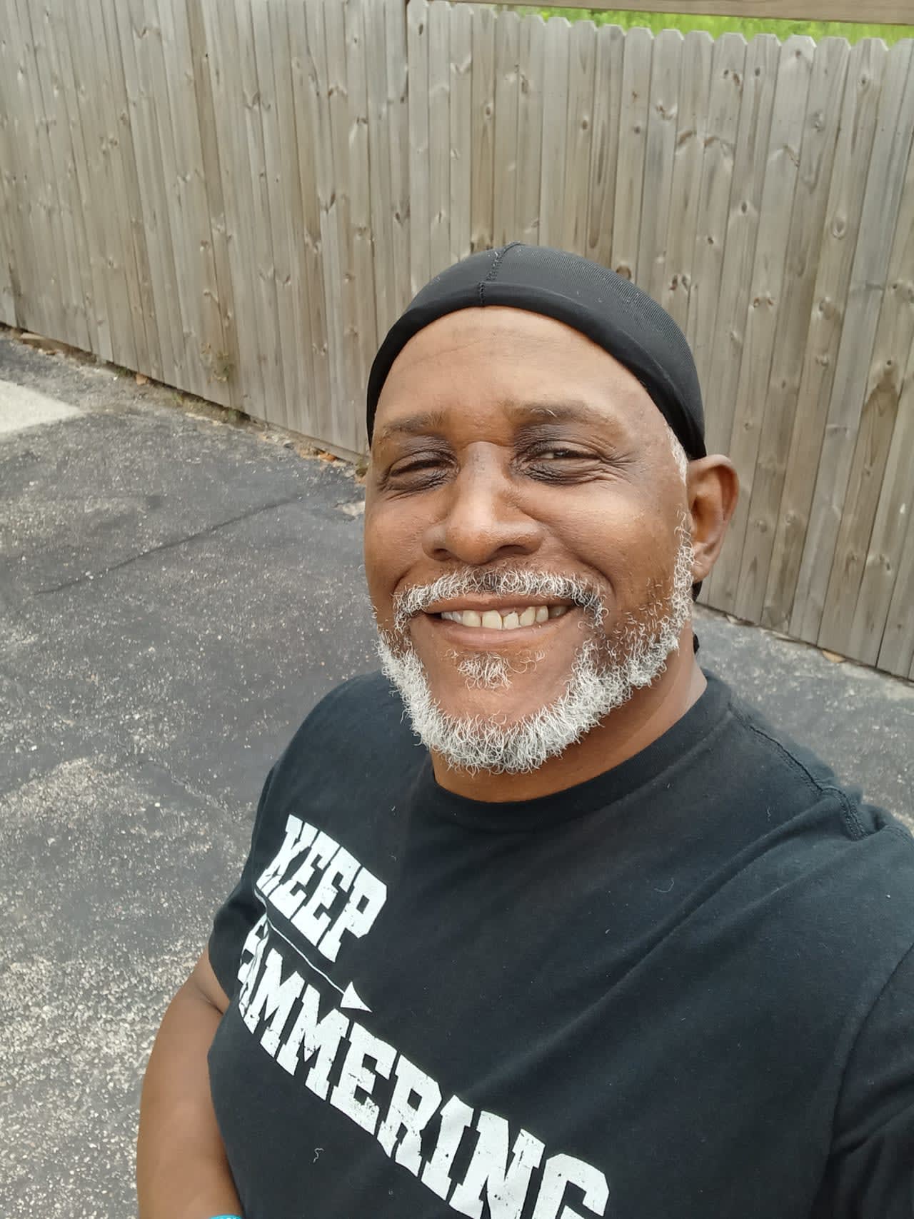 Profile photo 1 of 1