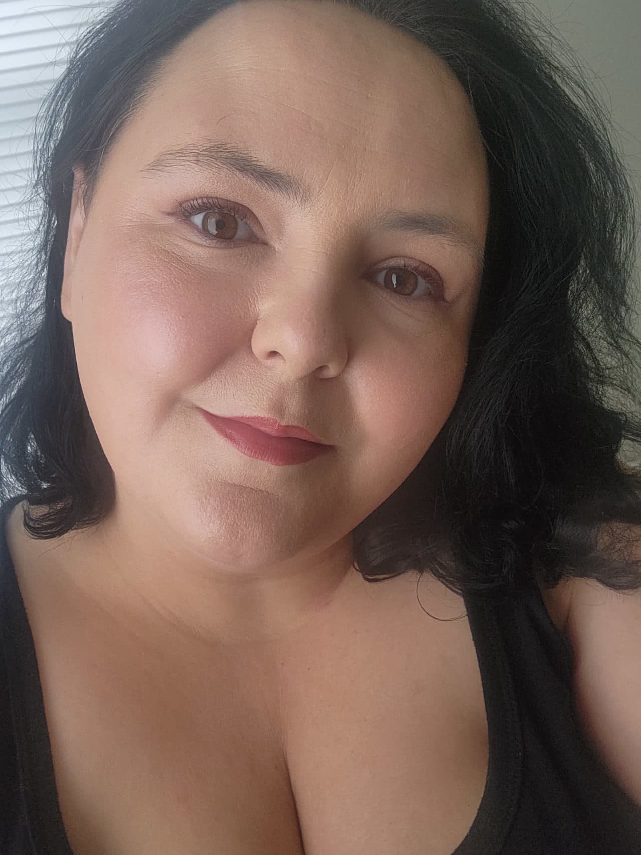 Profile photo 1 of 1