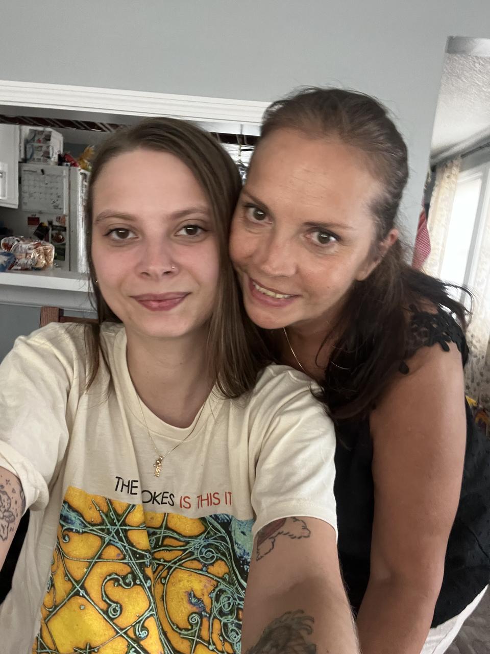 Profile photo 11 of 12