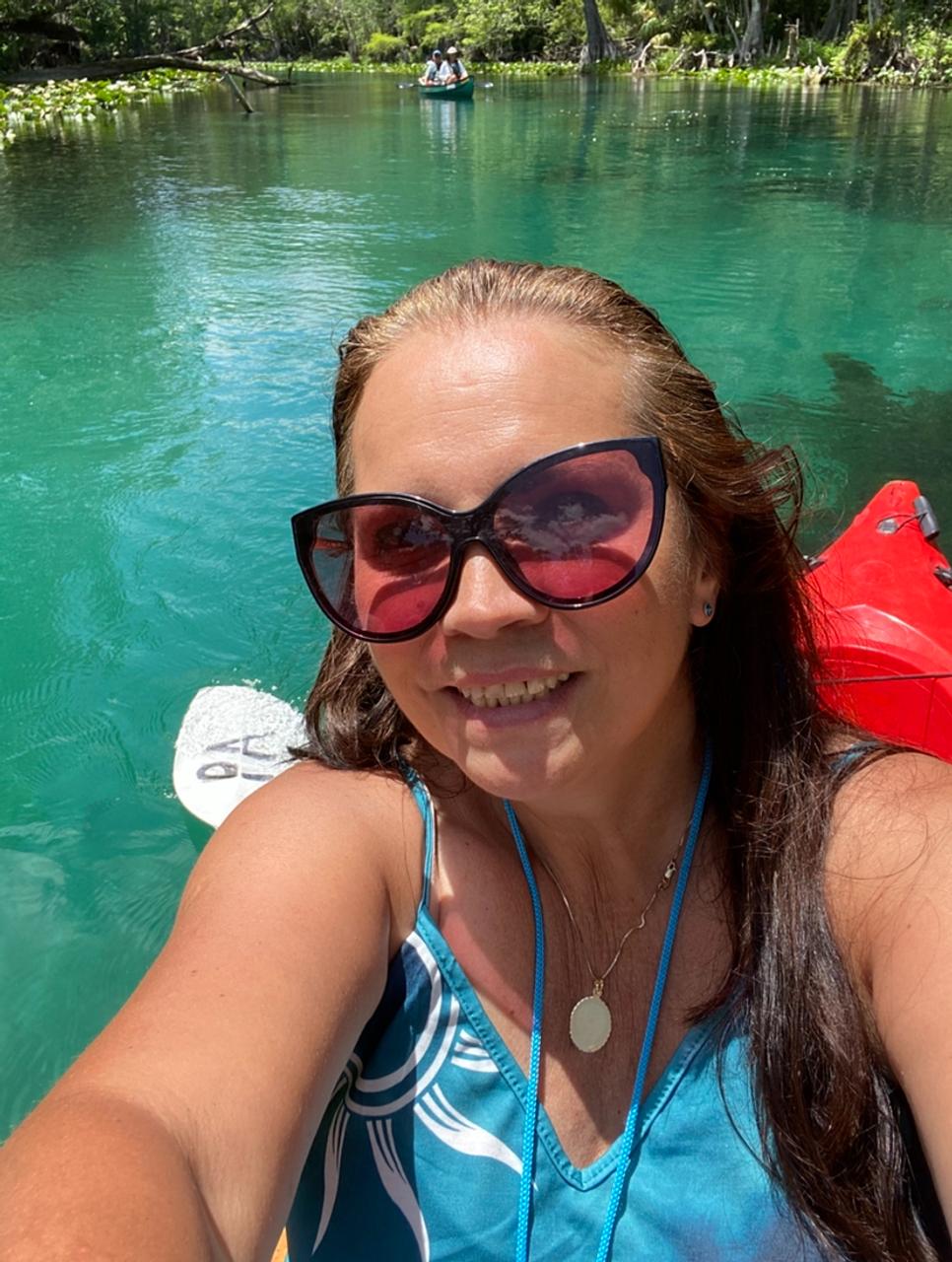 Profile photo 10 of 12