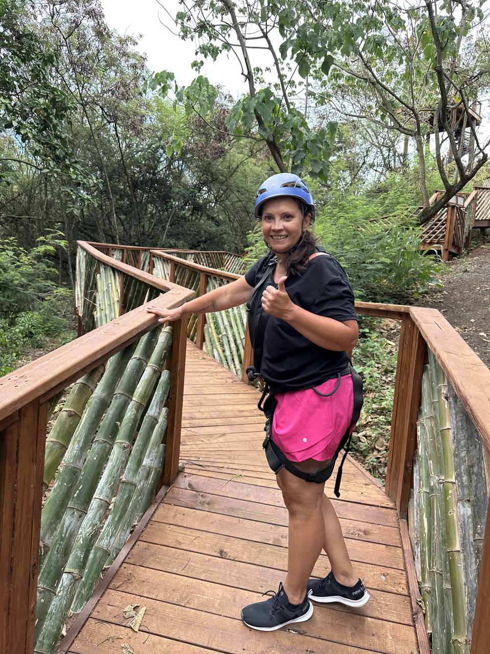 Profile photo 9 of 12