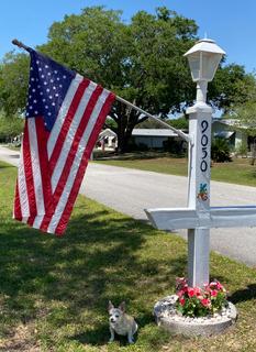 Room for rent in Ocala, FL $800, house