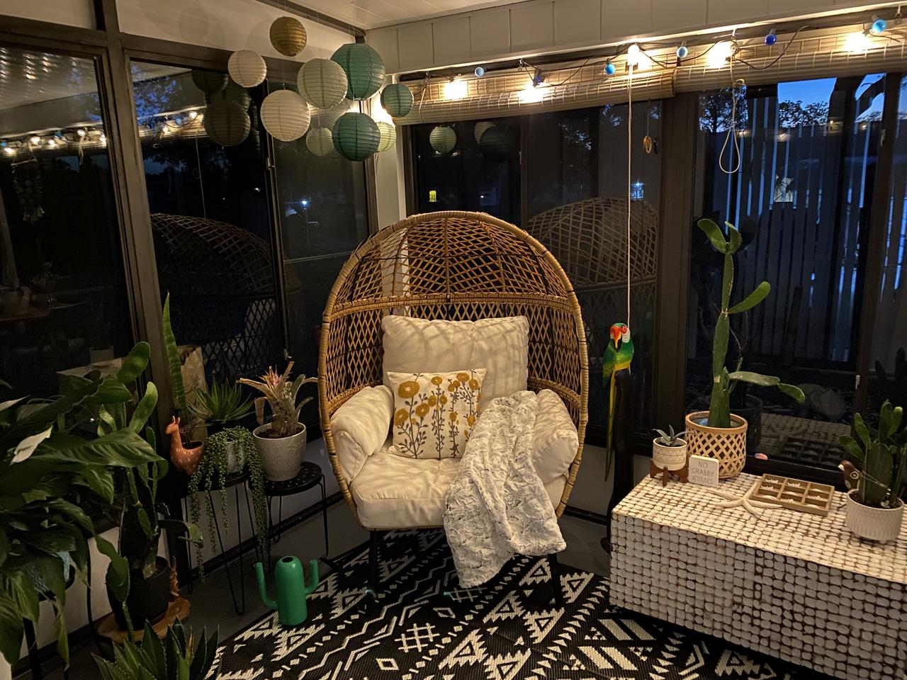 Profile photo 3 of 12