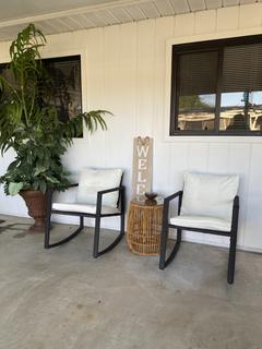 Room for rent in Ocala, FL $800, house