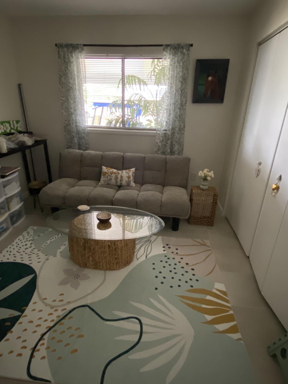 Profile photo 4 of 12