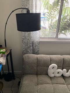 Room for rent in Ocala, FL $800, house