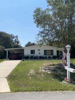 Room for rent in Ocala, FL $800, house