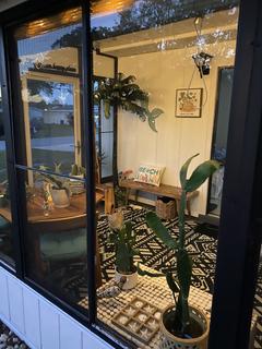 Room for rent in Ocala, FL $800, house