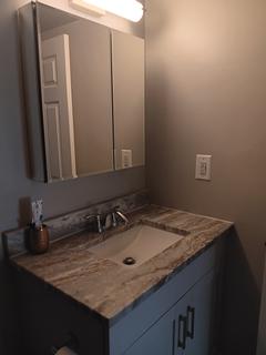 Room for rent in Ellicott City, MD $1050, apartment