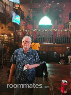 Roommate looking Ocala, FL, $1000