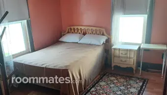 Room for rent in Reno, PA $375, house