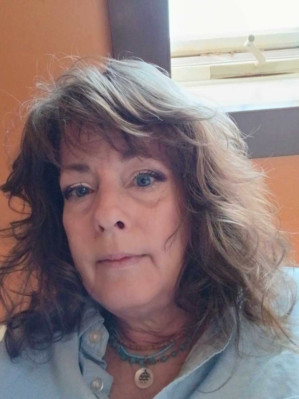 Profile photo 5 of 5