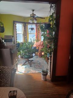 Room for rent in Portland, ME $1100, house