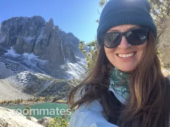 Roommate looking Ventura, CA, $1200