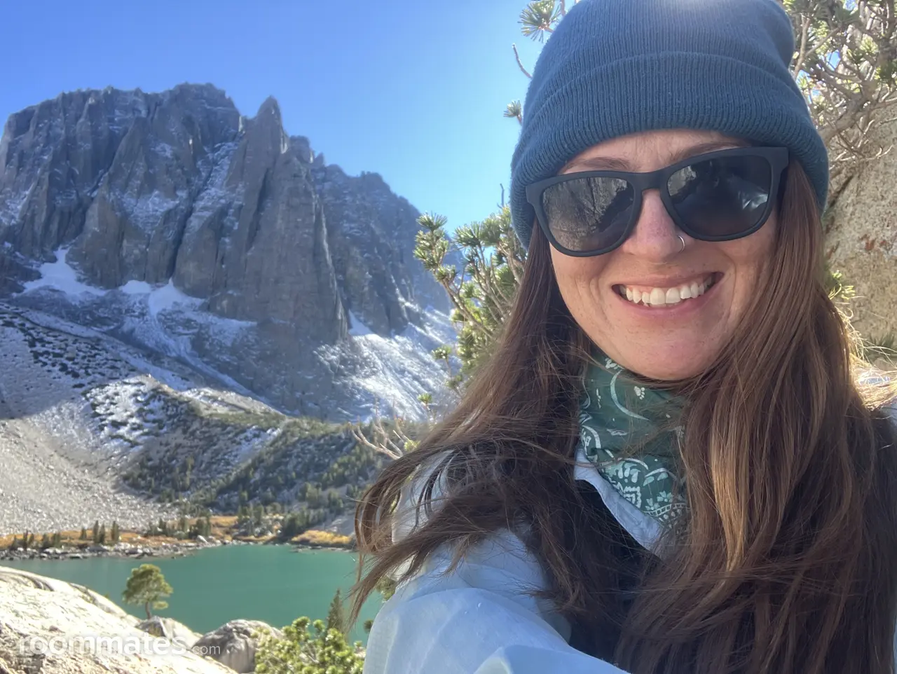 Profile photo 1 of 1