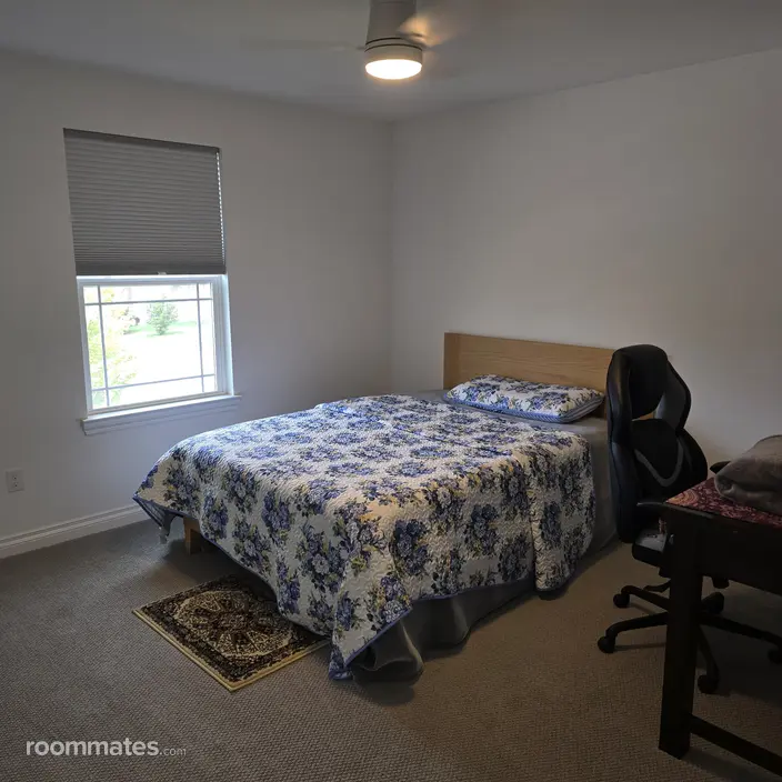 Room for rent in Canton, MI $800, house