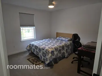 Room for rent in Canton, MI $800, house