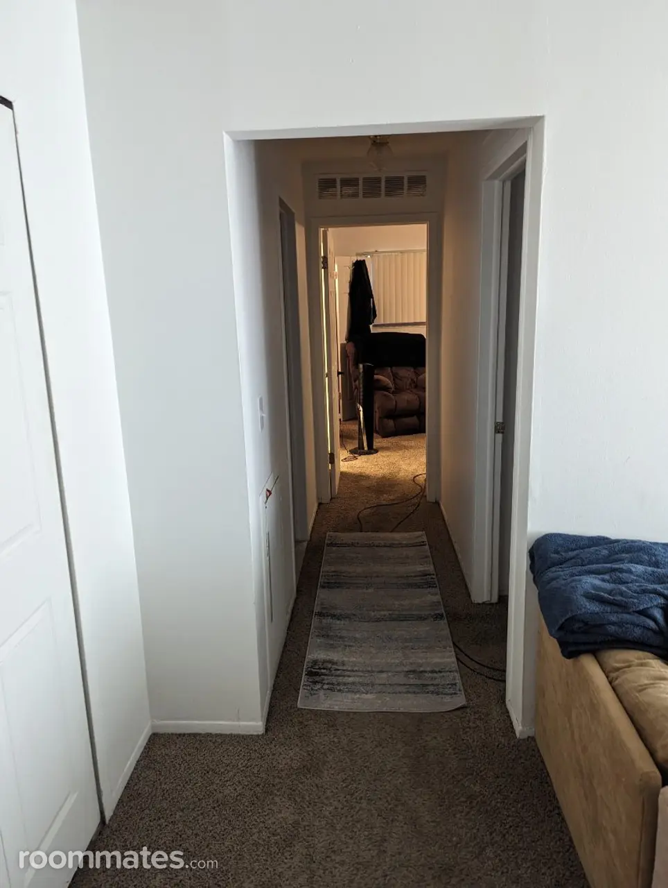 Profile photo 3 of 10