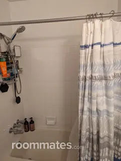 Room for rent in Chesterfield, MI $650, apartment