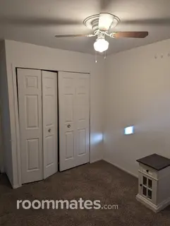 Room for rent in Chesterfield, MI $650, apartment