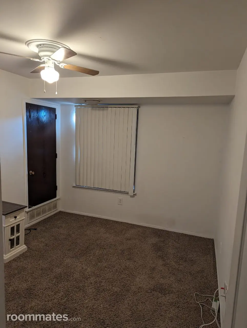 Profile photo 5 of 10