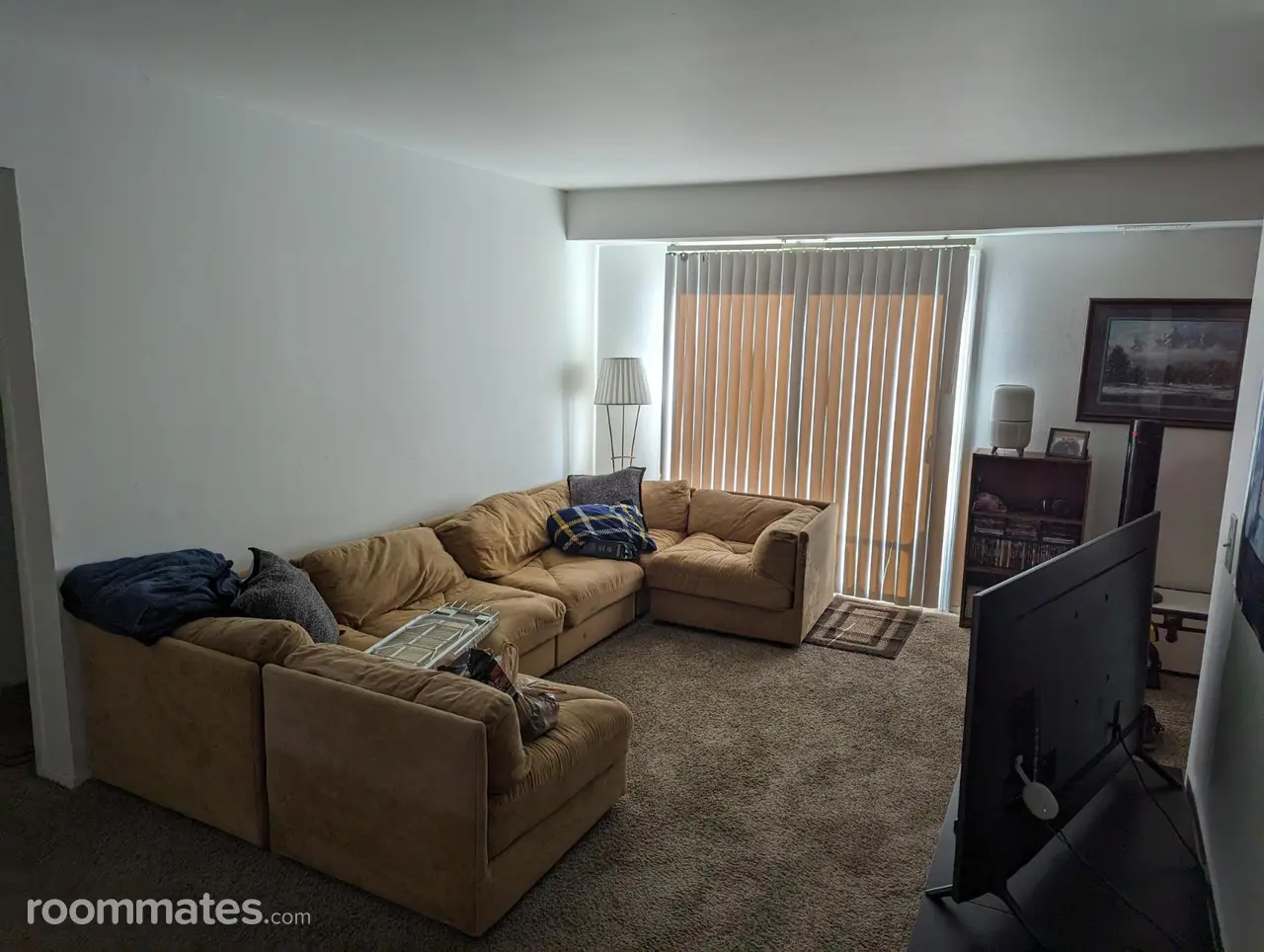 Profile photo 7 of 10