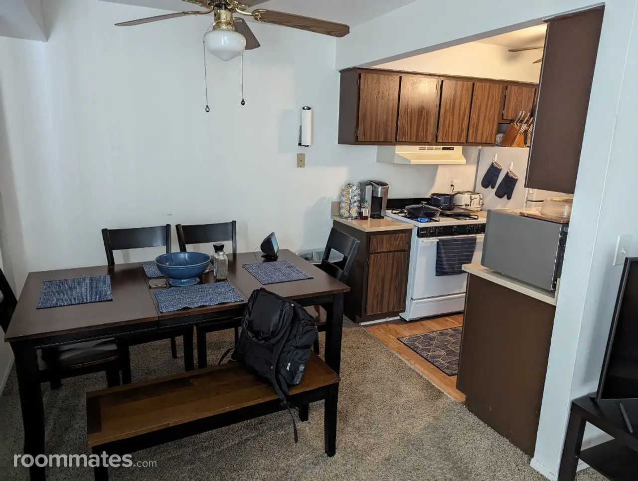 Profile photo 2 of 10