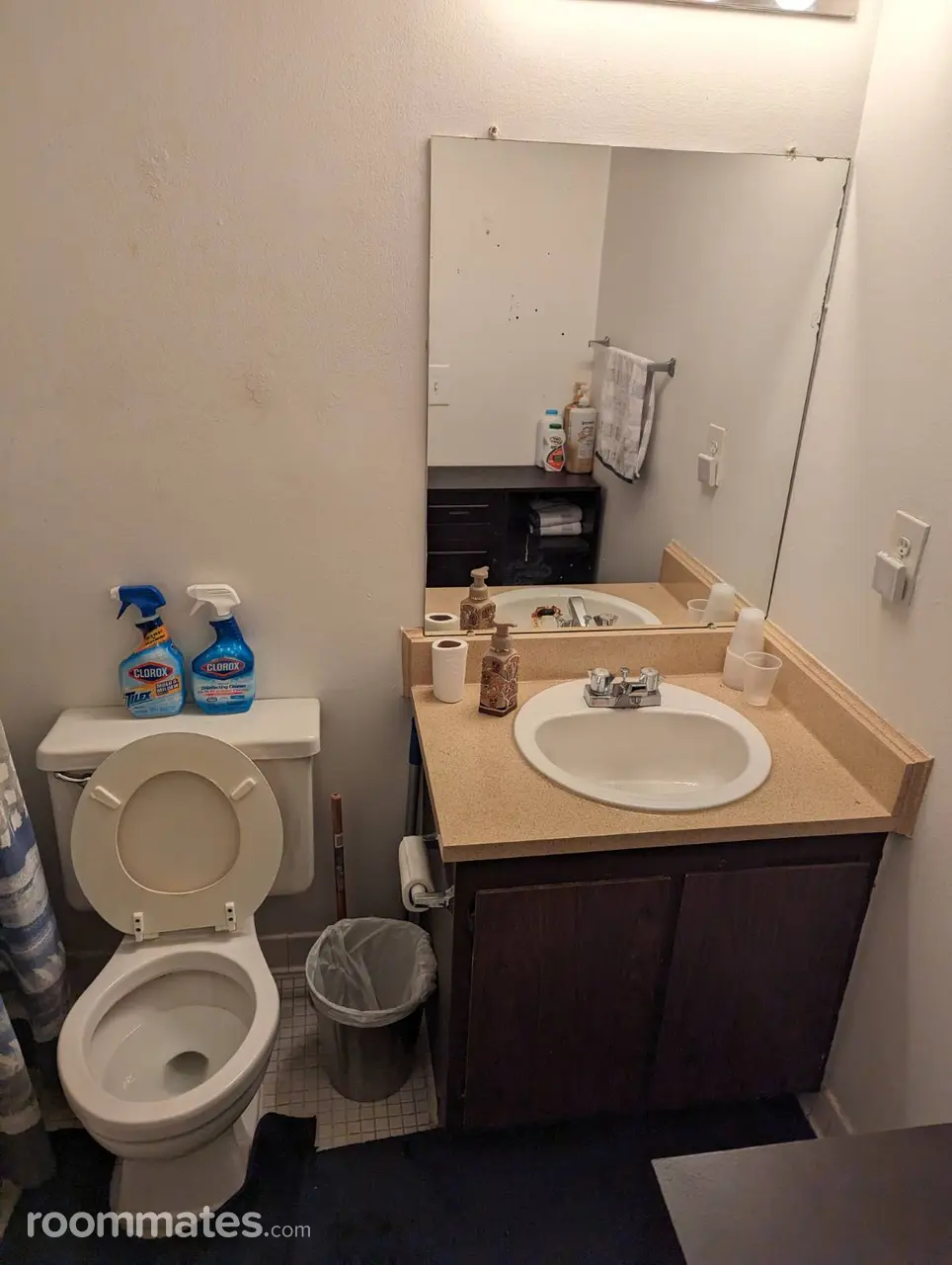 Profile photo 6 of 10