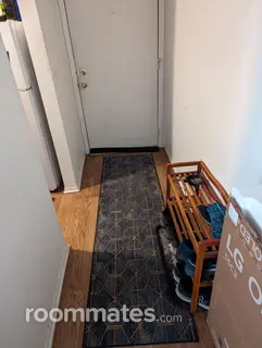 Room for rent in Chesterfield, MI $650, apartment