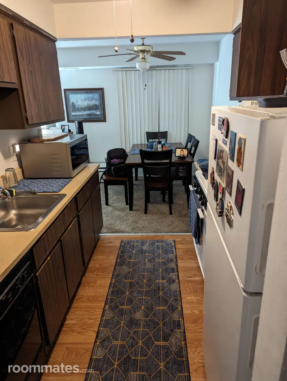 Profile photo 9 of 10