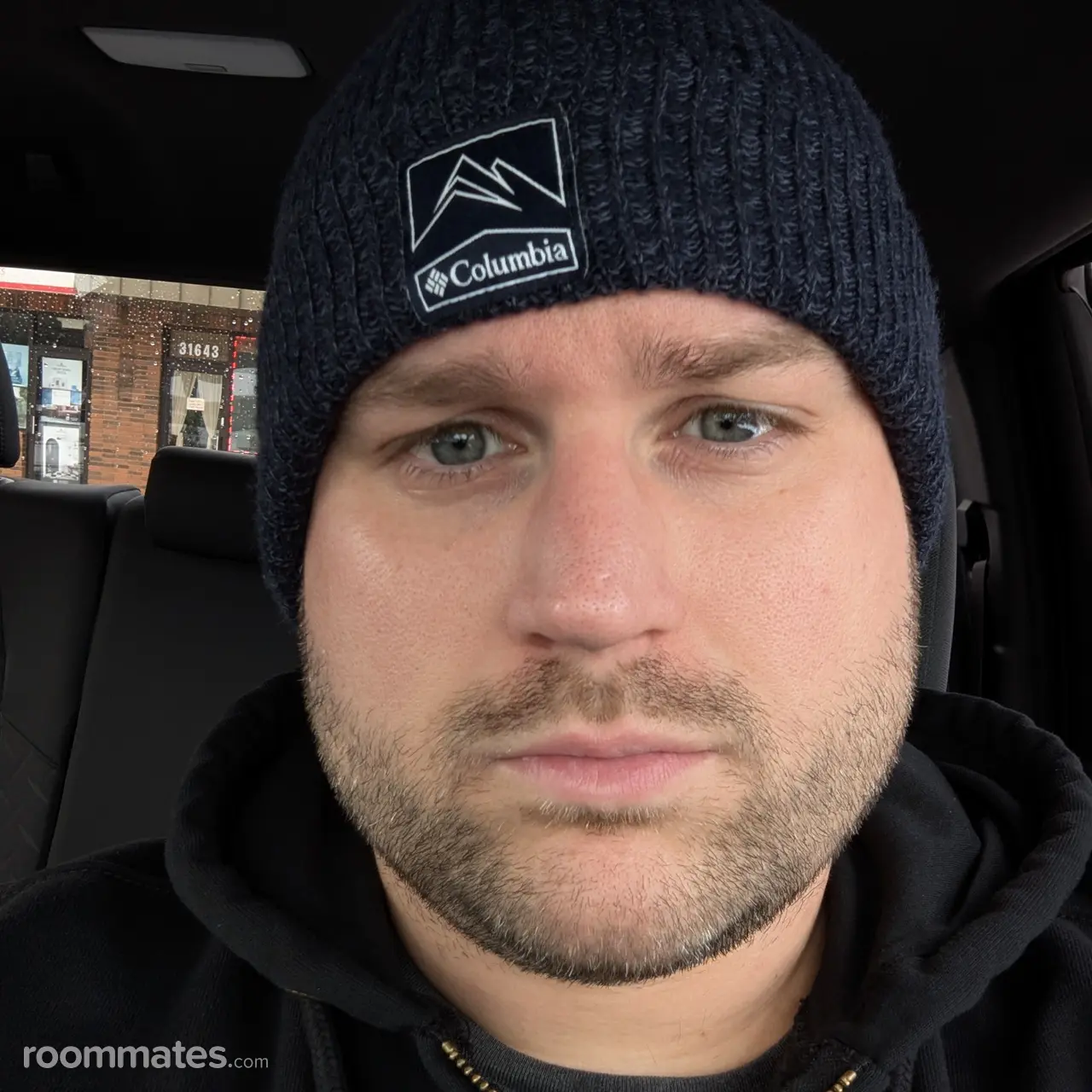 Profile photo 10 of 10