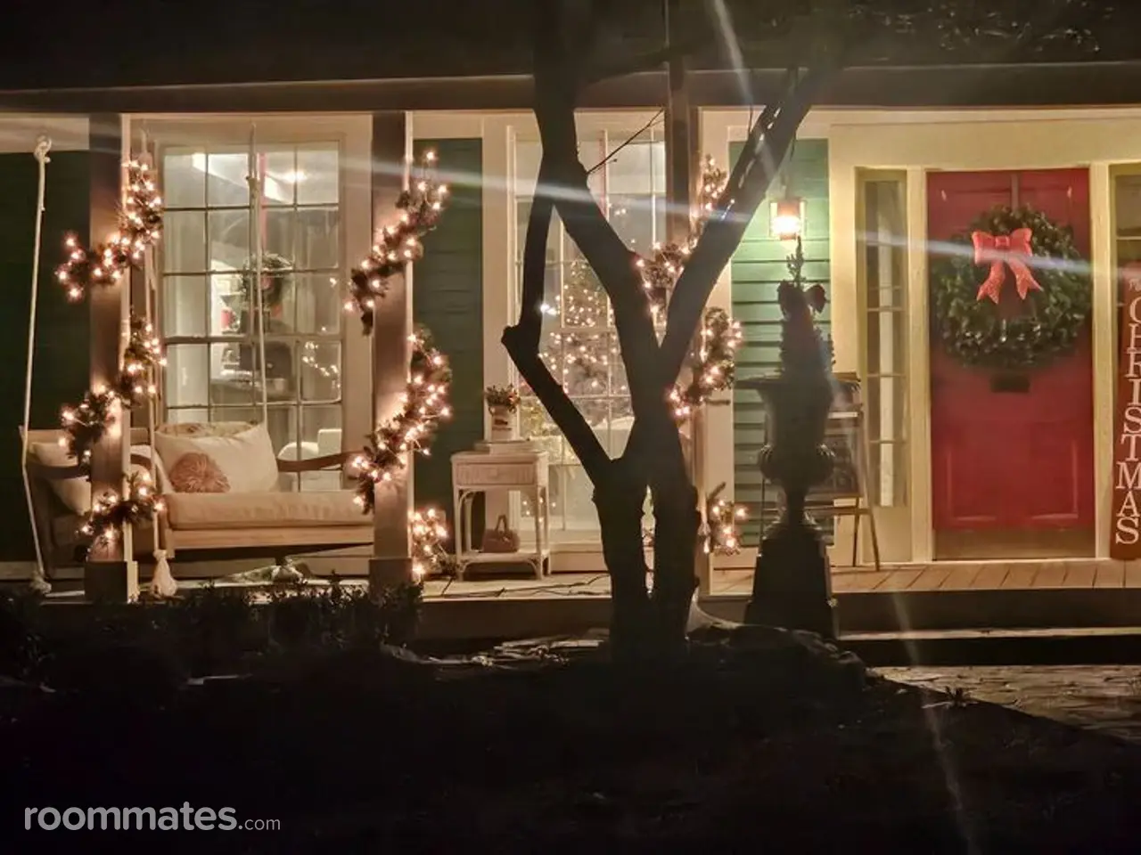 Profile photo 10 of 10