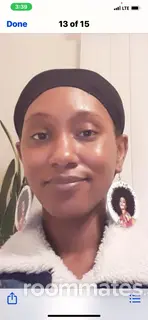 Roommate looking Norwalk, CT, $800