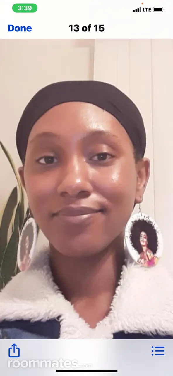 Profile photo 1 of 1