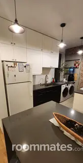 Room for rent in New York, NY $1000, apartment