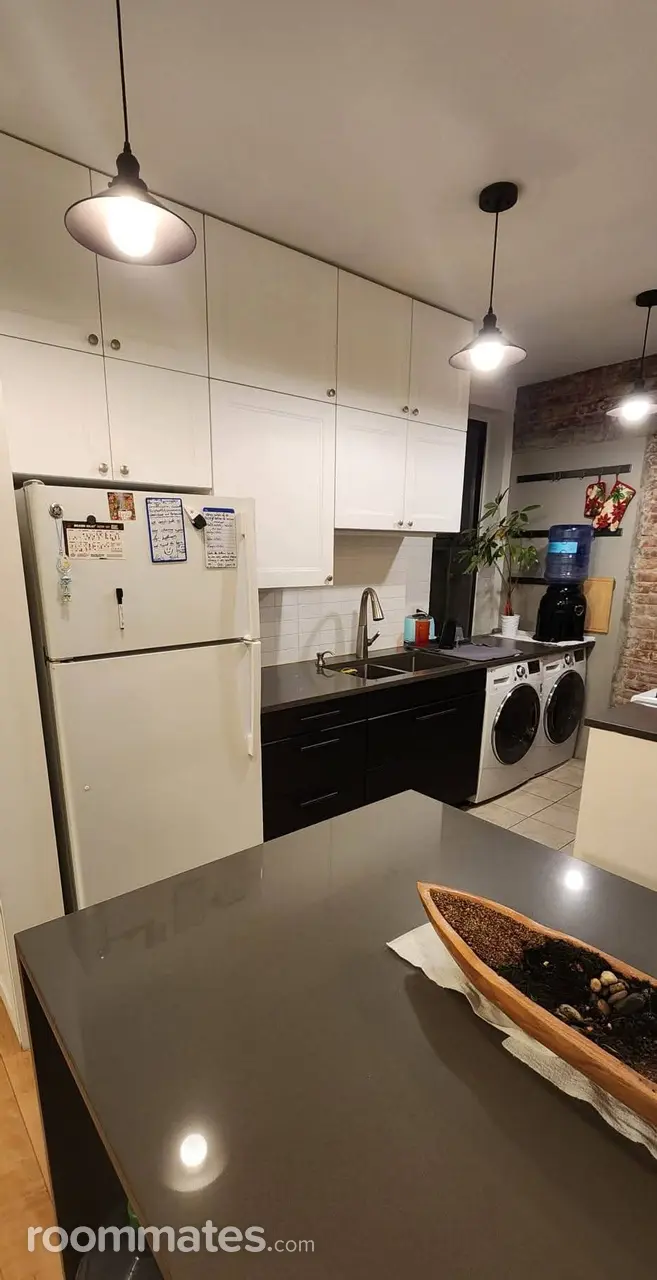 Profile photo 1 of 12