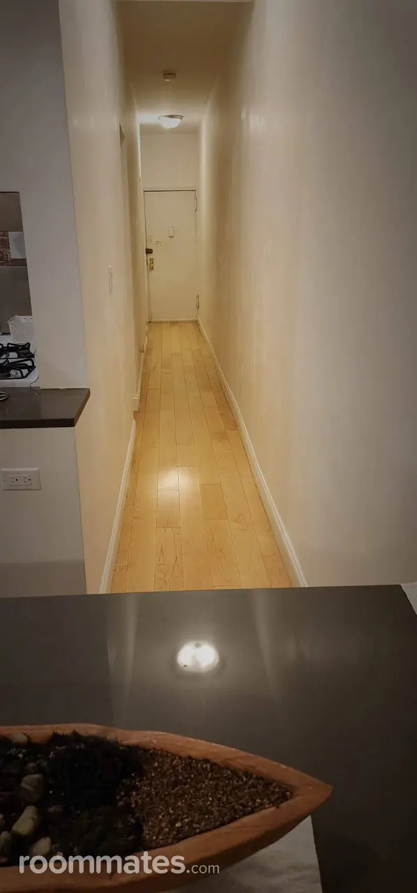 Profile photo 4 of 12