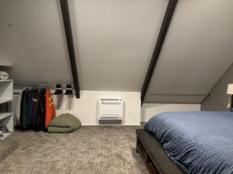 Room for rent in Auburn, Washington $1200, house